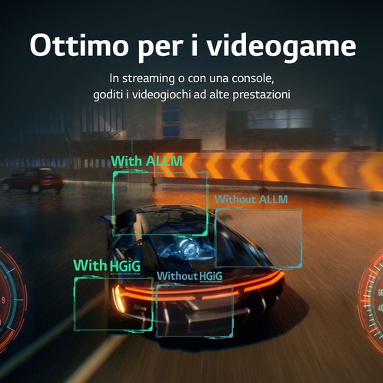 LG NanoCell 50'' Serie NANO82 50NANO826QB 4K Smart TV NOVITÀ 2022_LG_6_big-image
