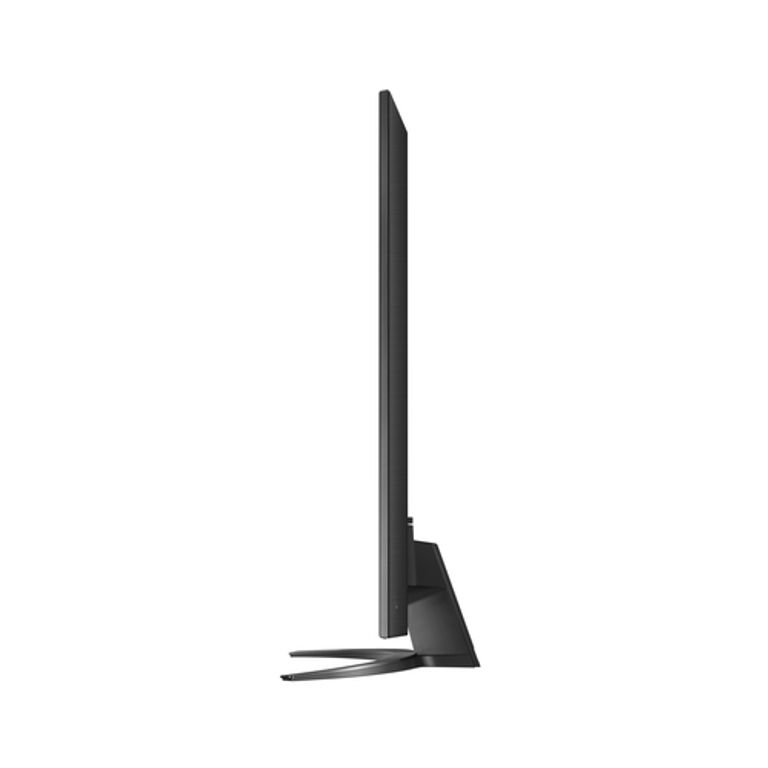 LG NanoCell 50'' Serie NANO82 50NANO826QB 4K Smart TV NOVITÀ 2022_LG_10_big-image