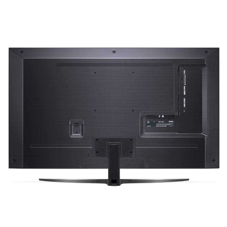 LG NanoCell 50'' Serie NANO82 50NANO826QB 4K Smart TV NOVITÀ 2022_LG_12_big-image