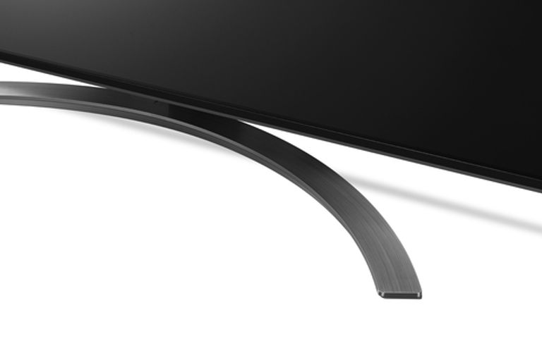 LG NanoCell 50'' Serie NANO82 50NANO826QB 4K Smart TV NOVITÀ 2022_LG_13_big-image