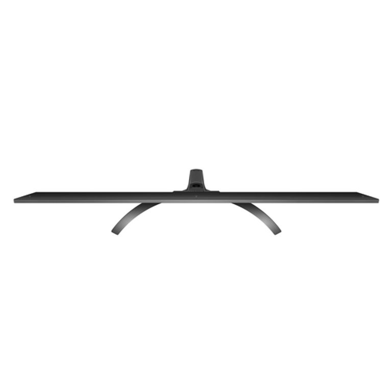 LG NanoCell 50'' Serie NANO82 50NANO826QB 4K Smart TV NOVITÀ 2022_LG_14_big-image