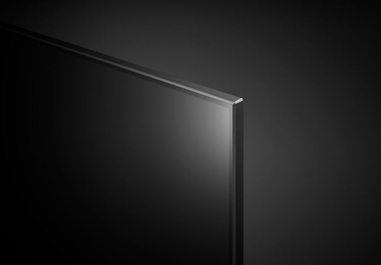 LG NanoCell 50'' Serie NANO82 50NANO826QB 4K Smart TV NOVITÀ 2022_LG_15_big-image