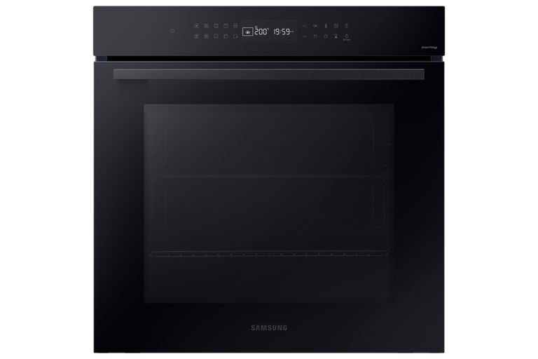 Samsung Forno Multifunzione Serie 4 NV7B4040VBK_SAMSUNG_0_big-image
