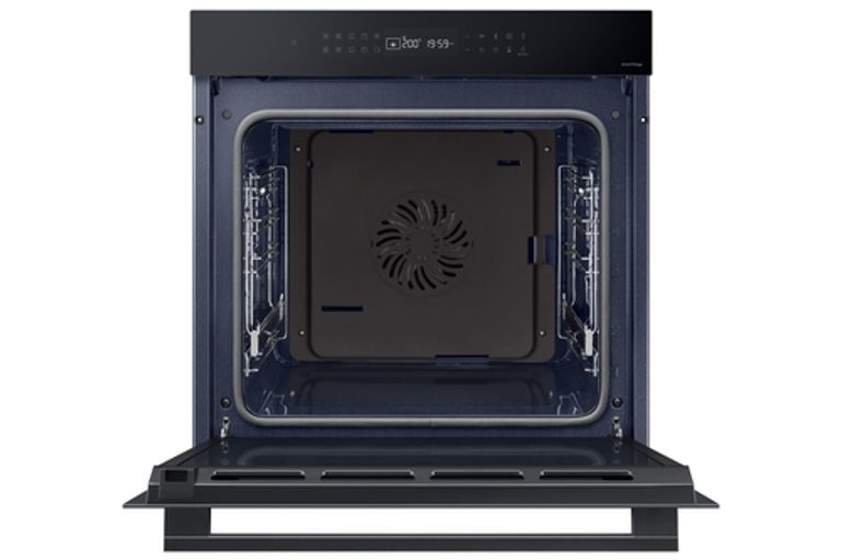 Samsung Forno Multifunzione Serie 4 NV7B4040VBK_SAMSUNG_1_big-image