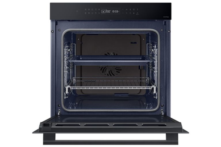 Samsung Forno Multifunzione Serie 4 NV7B4040VBK_SAMSUNG_2_big-image