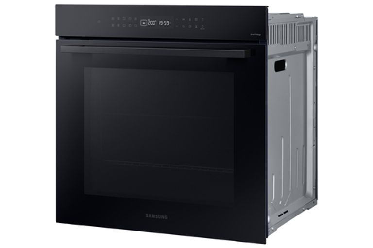 Samsung Forno Multifunzione Serie 4 NV7B4040VBK_SAMSUNG_3_big-image