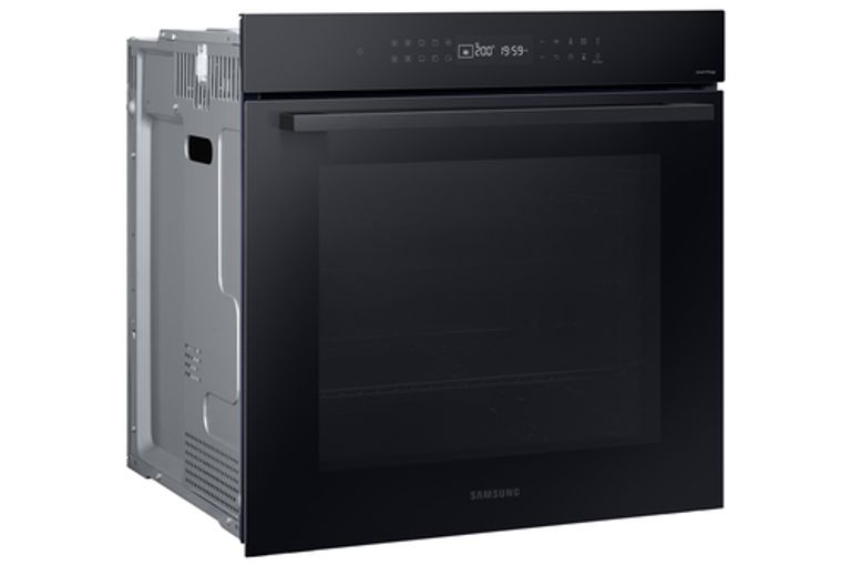 Samsung Forno Multifunzione Serie 4 NV7B4040VBK_SAMSUNG_4_big-image