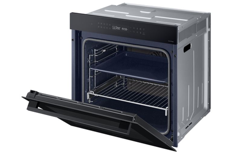 Samsung Forno Multifunzione Serie 4 NV7B4040VBK_SAMSUNG_5_big-image