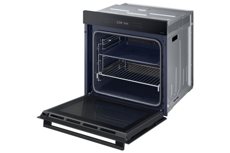 Samsung Forno Multifunzione Serie 4 NV7B4040VBK_SAMSUNG_6_big-image