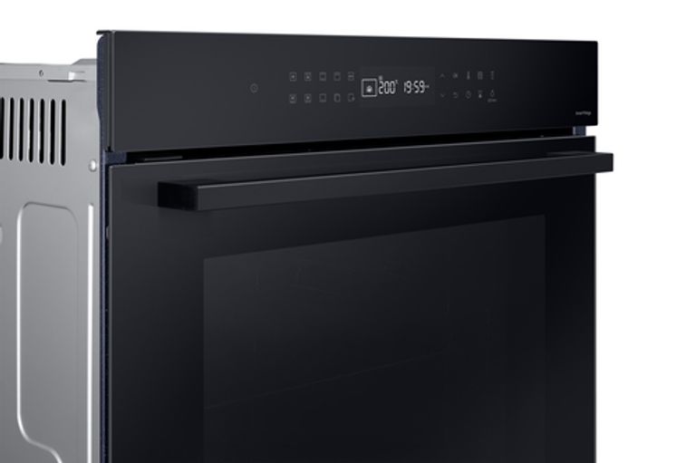 Samsung Forno Multifunzione Serie 4 NV7B4040VBK_SAMSUNG_7_big-image