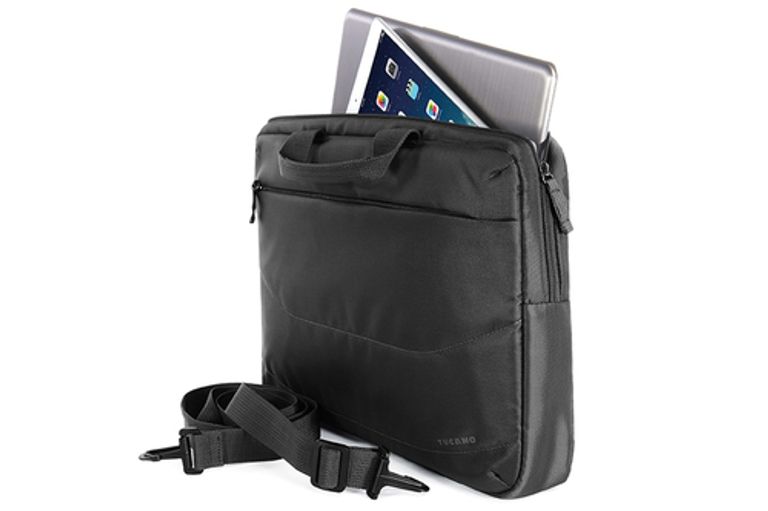 Tucano Borsa Linea Idea + Mouse Wireless_TUCANO_1_big-image