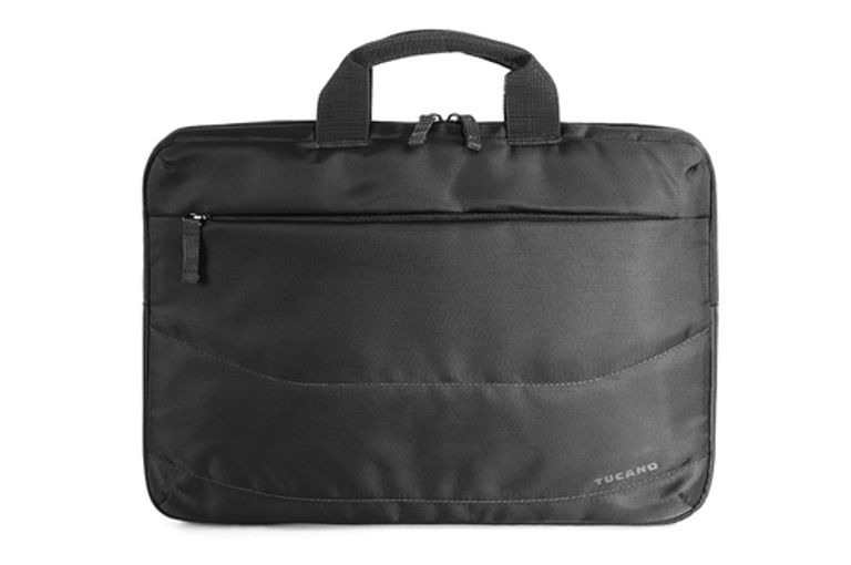 Tucano Borsa Linea Idea + Mouse Wireless_TUCANO_2_big-image