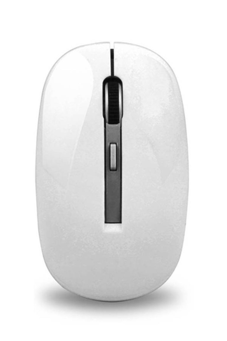 Tucano Borsa Linea Idea + Mouse Wireless_TUCANO_3_big-image