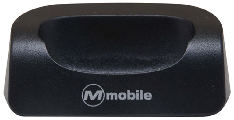 Mediacom M-MMFDUO2 cellulare 6,1 cm (2.4") 91 g Nero, Blu_MEDIACOM_15_big-image