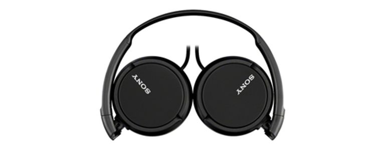 Sony MDR-ZX110 Cuffie con filo Nera_SONY_3_big-image