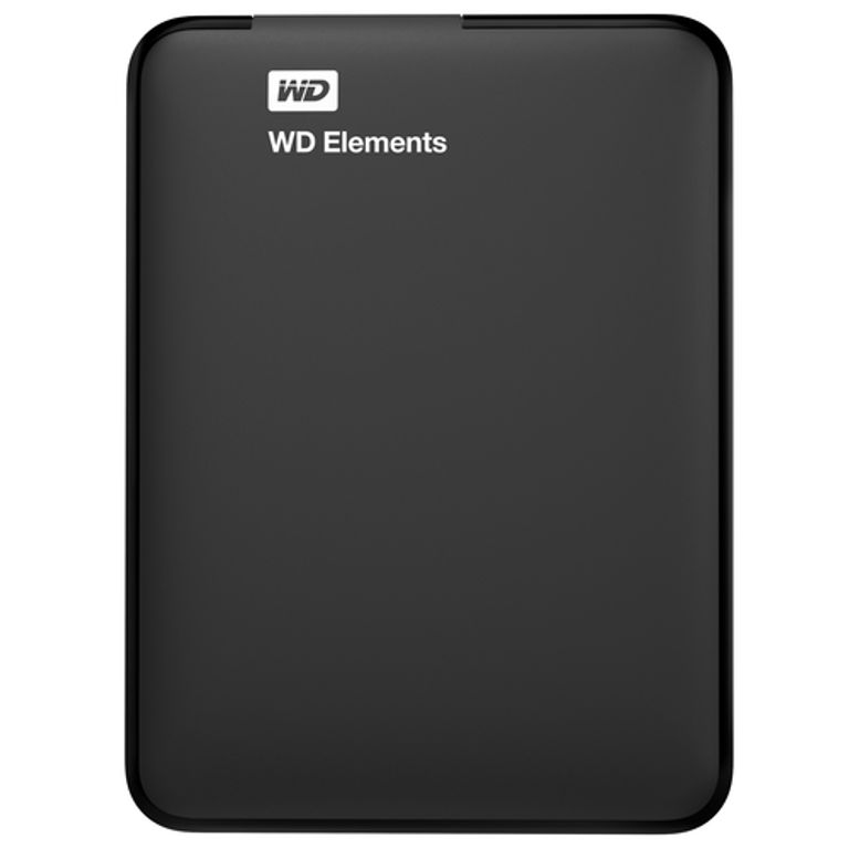 Western Digital WD Elements Portable disco rigido esterno 3000 GB Nero_WESTERN DIGITAL_2_big-image