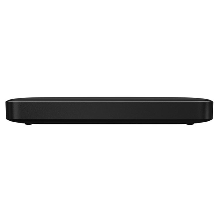 Western Digital WD Elements Portable disco rigido esterno 3000 GB Nero_WESTERN DIGITAL_3_big-image