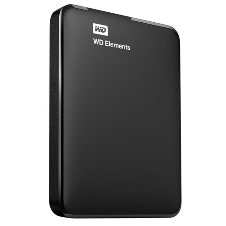 Western Digital WD Elements Portable disco rigido esterno 3000 GB Nero_WESTERN DIGITAL_4_big-image