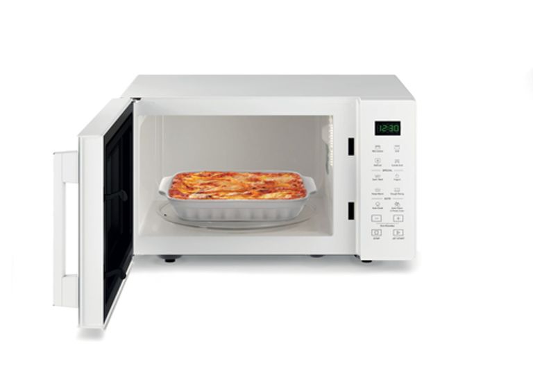 Whirlpool MWP 253 W Superficie piana Microonde con grill 25 L 900 W Bianco_WHIRLPOOL_2_big-image