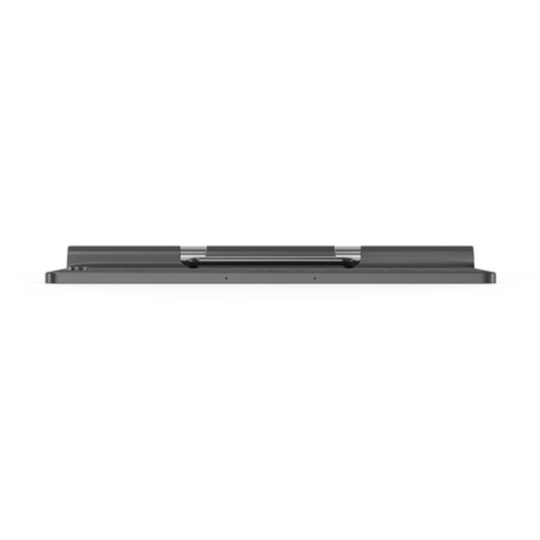Lenovo Yoga Tab 11 " 2K MTK G90T MT8789 8GB 256GB LTE_LENOVO_5_big-image