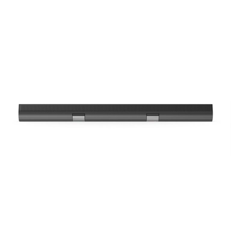 Lenovo Yoga Tab 11 " 2K MTK G90T MT8789 8GB 256GB LTE_LENOVO_7_big-image