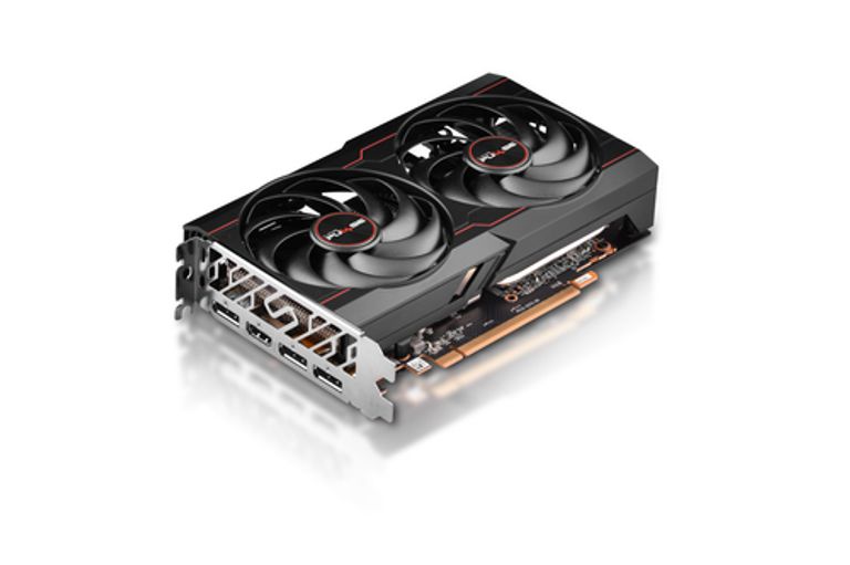 Sapphire PULSE Radeon RX 6600 AMD 8 GB GDDR6_SAPPHIRE_1_big-image