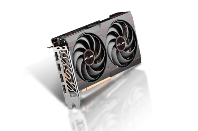 Sapphire PULSE Radeon RX 6600 AMD 8 GB GDDR6_SAPPHIRE_2_big-image