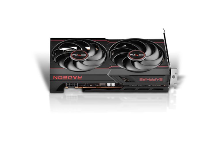 Sapphire PULSE Radeon RX 6600 AMD 8 GB GDDR6_SAPPHIRE_3_big-image