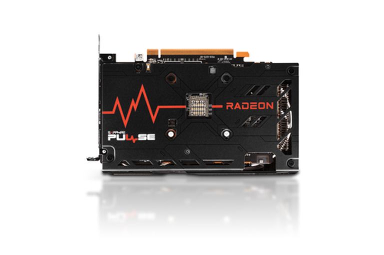 Sapphire PULSE Radeon RX 6600 AMD 8 GB GDDR6_SAPPHIRE_4_big-image