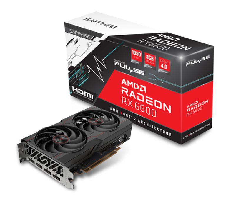 Sapphire PULSE Radeon RX 6600 AMD 8 GB GDDR6_SAPPHIRE_6_big-image