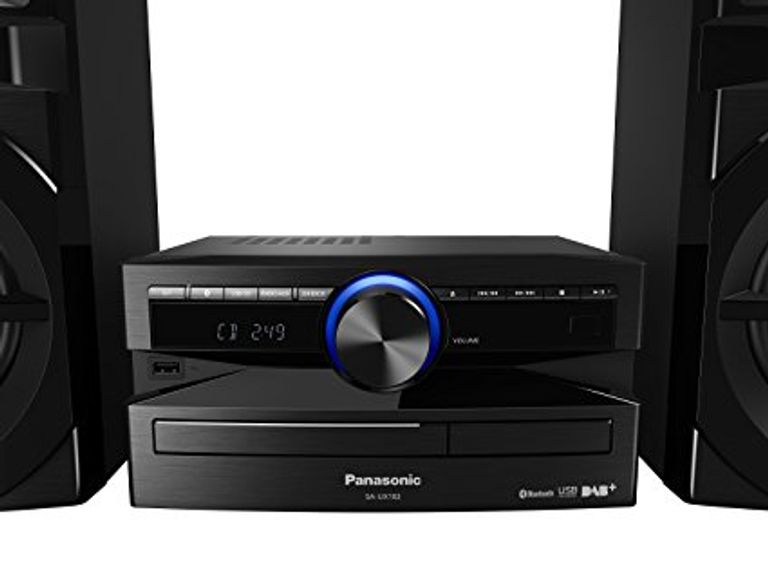 Panasonic SC-UX102E-K set audio da casa 300 W Nero_PANASONIC_3_big-image