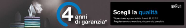 Braun TexStyle 3 SI 3030 Ferro da stiro a secco e a vapore Piastra in ceramica Ultra Glide 2300 W Rosa_BRAUN_3_big-image