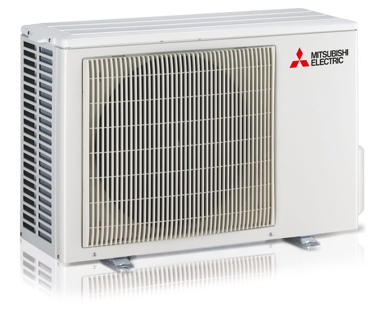 Mitsubishi Electric MUZ-EF35VG Condizionatore unità esterna Bianco_MITSUBISHI ELECTRIC_0_big-image