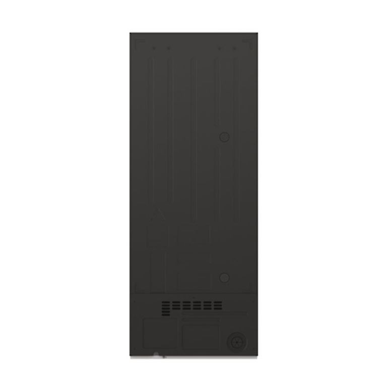 Haier Wine Bank 50 Serie 7 HWS77GDAU1 Cantinetta vino con compressore Libera installazione Nero 77 bottiglia/bottiglie_HAIER_3_big-image