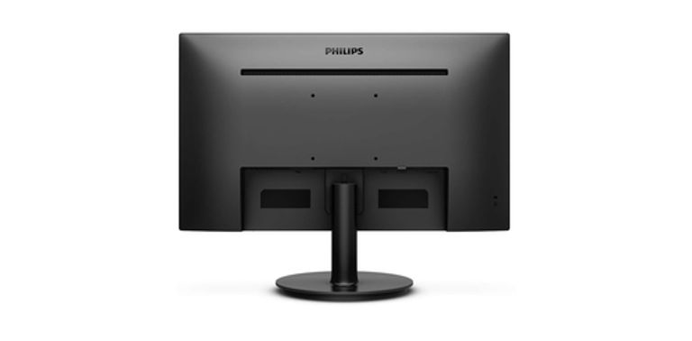 Philips V Line 221V8/00 Monitor PC 54,6 cm (21.5") 1920 x 1080 Pixel Full HD LED Nero_PHILIPS_3_big-image