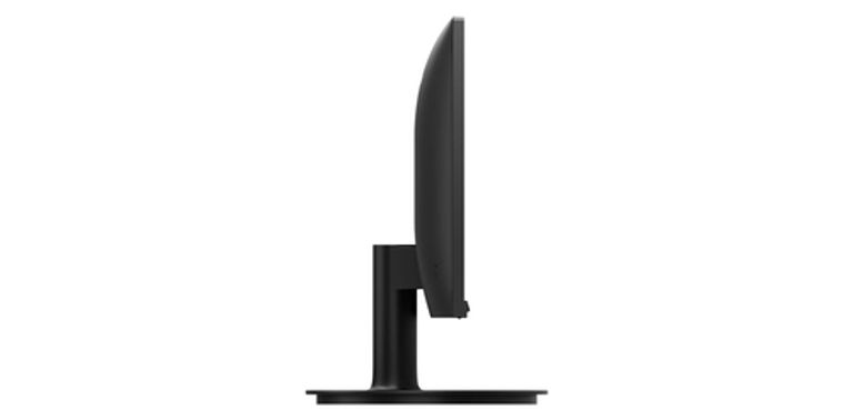 Philips V Line 221V8/00 Monitor PC 54,6 cm (21.5") 1920 x 1080 Pixel Full HD LED Nero_PHILIPS_4_big-image