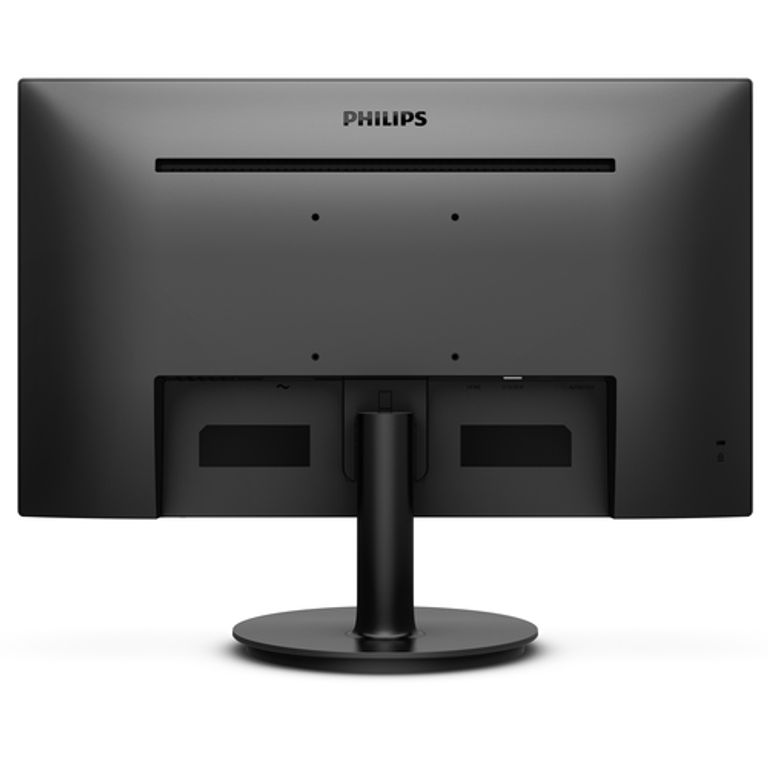 Philips V Line 221V8/00 Monitor PC 54,6 cm (21.5") 1920 x 1080 Pixel Full HD LED Nero_PHILIPS_5_big-image