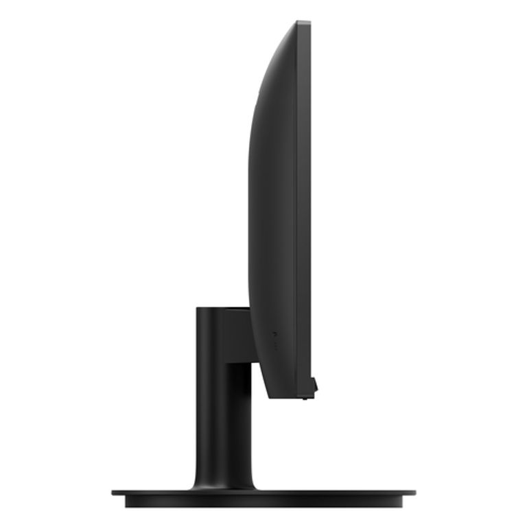 Philips V Line 221V8/00 Monitor PC 54,6 cm (21.5") 1920 x 1080 Pixel Full HD LED Nero_PHILIPS_11_big-image