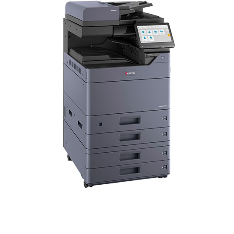 KYOCERA TASKalfa 2554ci Laser A3 4800 x 1200 DPI 25 ppm_KYOCERA_0_big-image