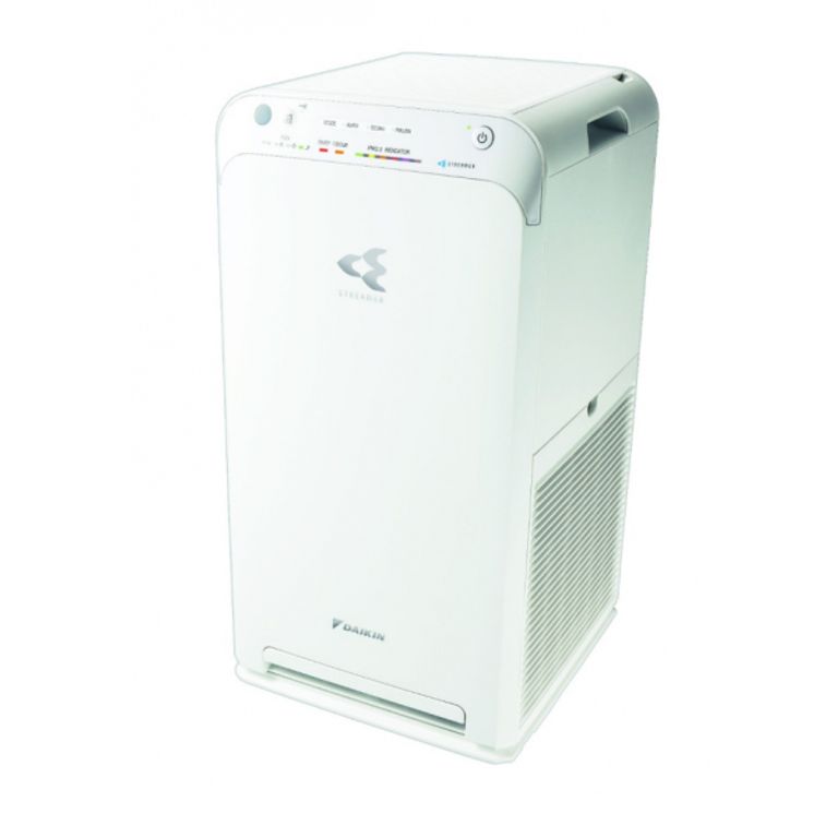 Daikin MC55W purificatore 41 m² 53 dB 37 W Bianco_DAIKIN_0_big-image