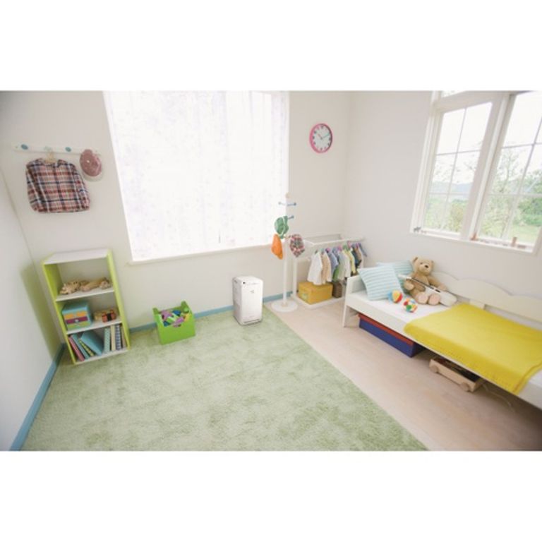 Daikin MC55W purificatore 41 m² 53 dB 37 W Bianco_DAIKIN_2_big-image