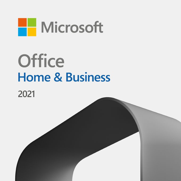 Microsoft Office Home & Business 2021 Full 1 licenza/e Multilingua_MICROSOFT_0_big-image