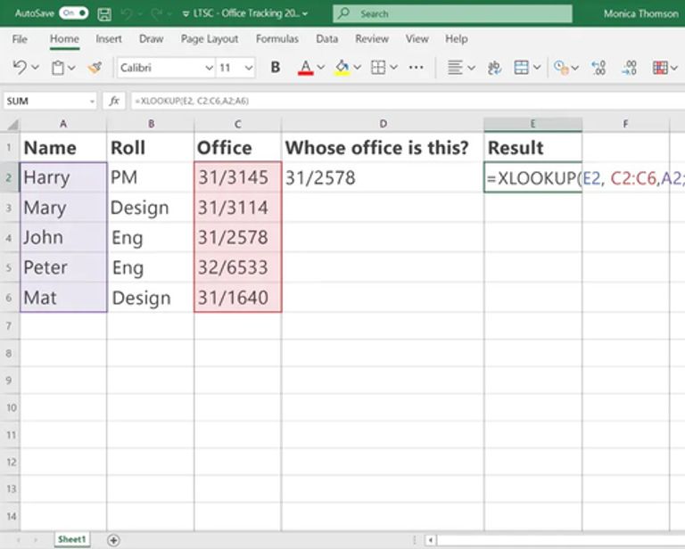Microsoft Office Home & Business 2021 Full 1 licenza/e Multilingua_MICROSOFT_1_big-image