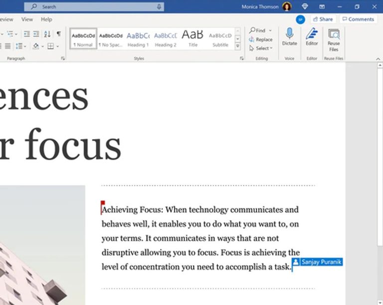 Microsoft Office Home & Business 2021 Full 1 licenza/e Multilingua_MICROSOFT_3_big-image