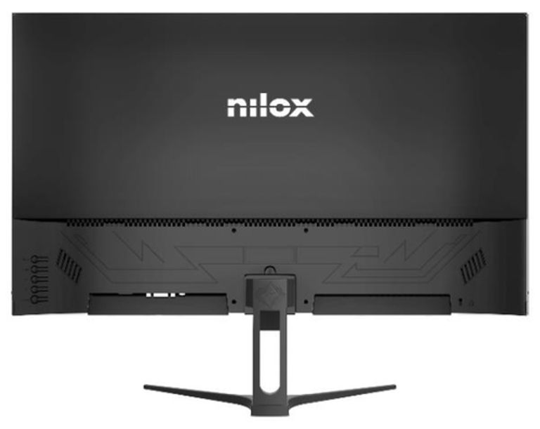 Nilox NXM22FHD01 Monitor PC Full HD 54,6 cm (21.5") 1920 x 1080 Pixel LED Nero_NILOX_1_big-image