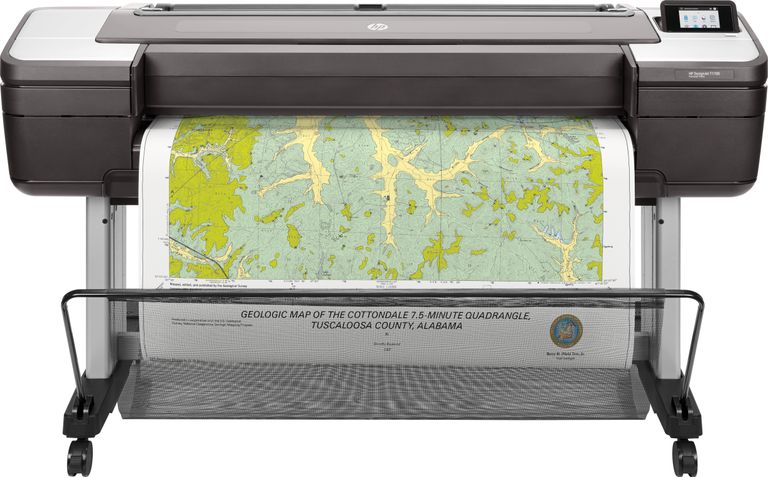 HP Designjet T1700 stampante grandi formati Getto termico d'inchiostro A colori 2400 x 1200 DPI 1118 x 1676 mm_HP_0_big-image