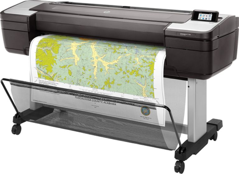 HP Designjet T1700 stampante grandi formati Getto termico d'inchiostro A colori 2400 x 1200 DPI 1118 x 1676 mm_HP_1_big-image