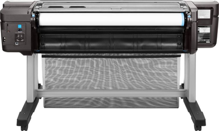 HP Designjet T1700 stampante grandi formati Getto termico d'inchiostro A colori 2400 x 1200 DPI 1118 x 1676 mm_HP_3_big-image