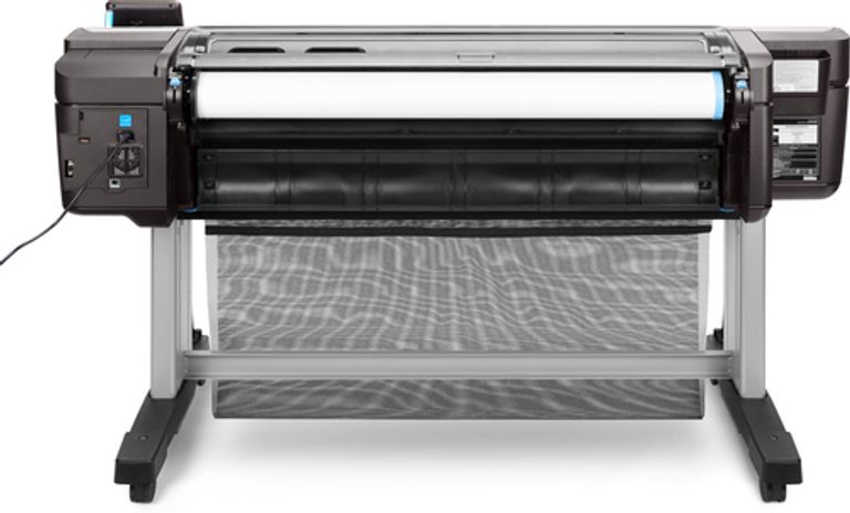 HP Designjet T1700 stampante grandi formati Getto termico d'inchiostro A colori 2400 x 1200 DPI 1118 x 1676 mm_HP_2_big-image