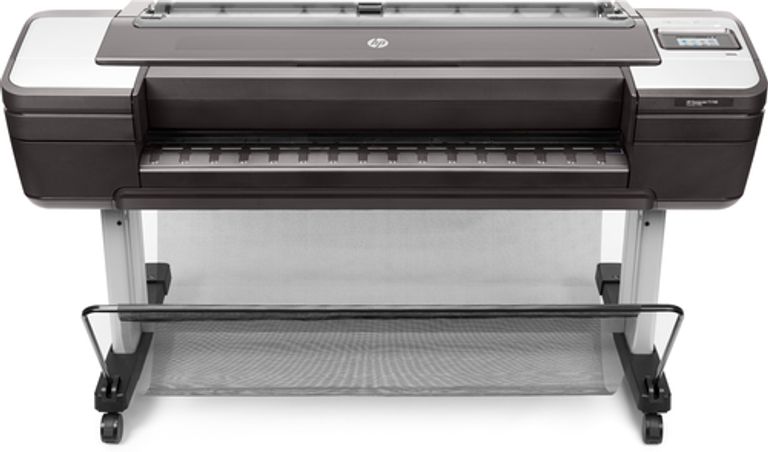 HP Designjet T1700 stampante grandi formati Getto termico d'inchiostro A colori 2400 x 1200 DPI 1118 x 1676 mm_HP_5_big-image
